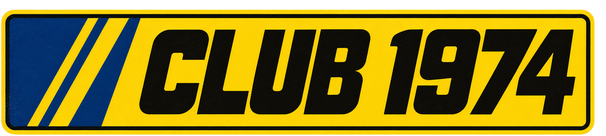 Club 1974
